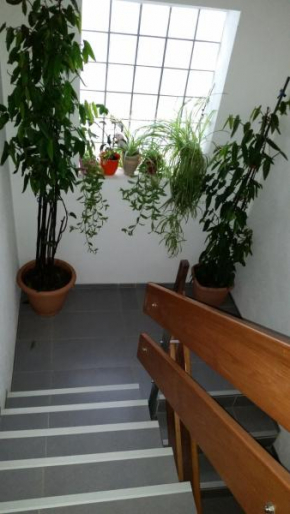 Hotels in Bissingen An Der Teck